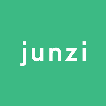 Junzi Shop Gift Card